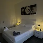 Coastal Charm Apartment Durrës